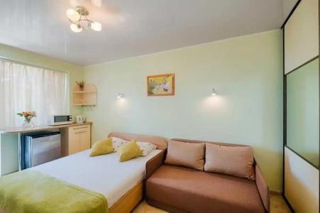 Вилла Блюз - 49