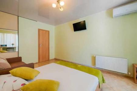 Вилла Блюз - 50