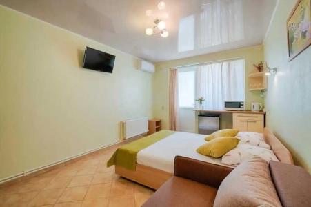 Вилла Блюз - 48