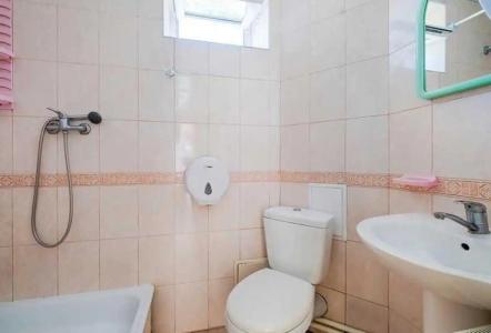 Вилла Блюз - 52