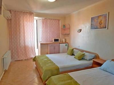 Вилла Блюз - 53