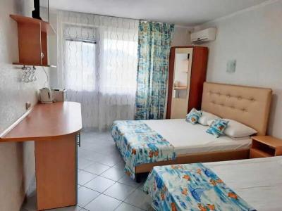 Вилла Блюз - 72