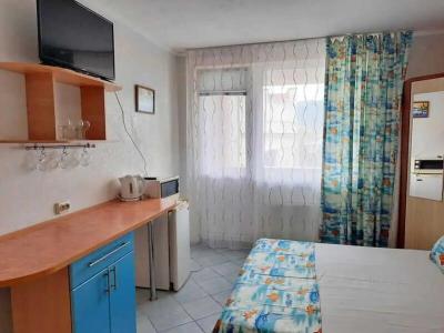 Вилла Блюз - 73