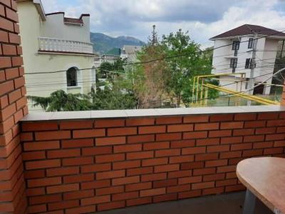 Вилла Блюз - 74