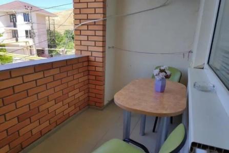 Вилла Блюз - 75