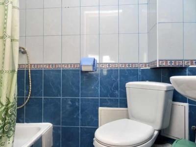 Вилла Блюз - 76