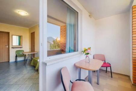 Вилла Блюз - 80