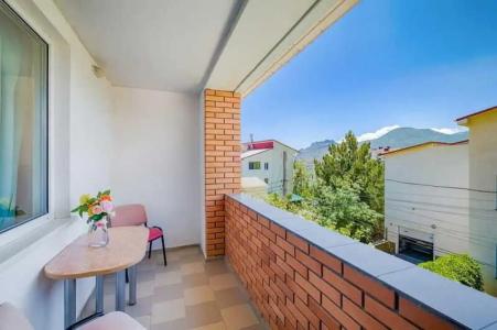 Вилла Блюз - 81