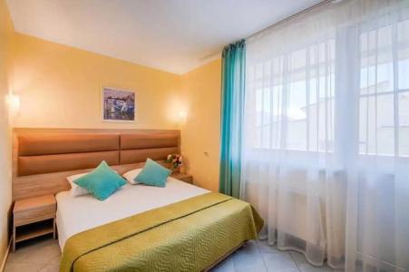 Вилла Блюз - 79