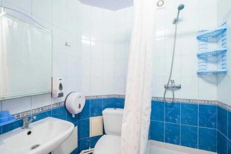 Вилла Блюз - 82