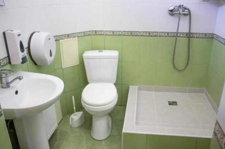 Вилла Блюз - 85