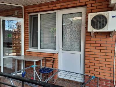 Вилла Блюз - 88