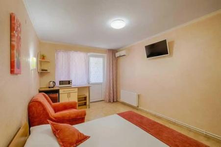 Вилла Блюз - 57