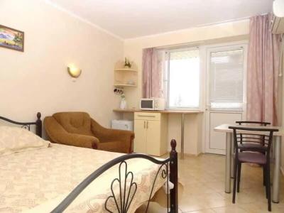 Вилла Блюз - 60