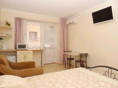 Вилла Блюз - 61