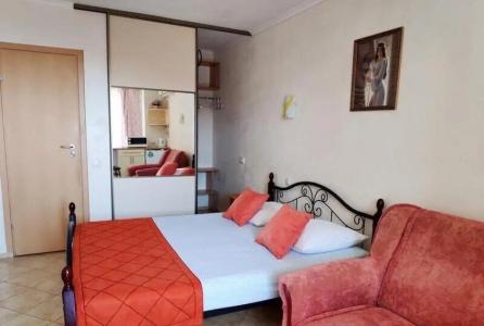 Вилла Блюз - 63