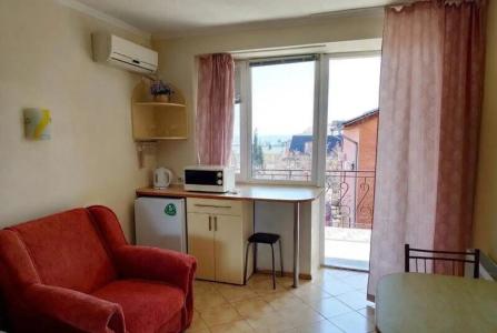 Вилла Блюз - 64