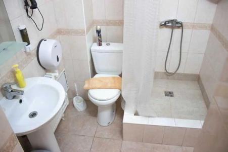 Вилла Блюз - 71