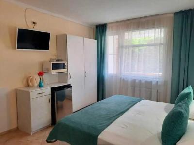 Вилла Блюз - 68