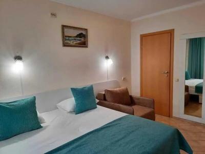 Вилла Блюз - 69