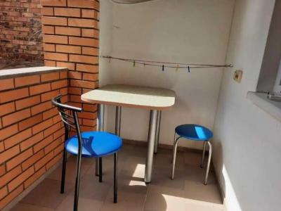 Вилла Блюз - 70