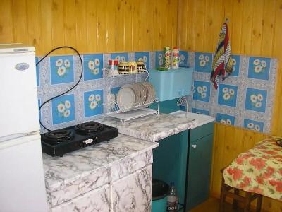 Кигач фиш - 24