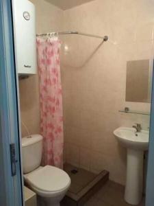 Белые росы - 102