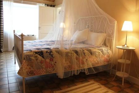 Усадьба Gorki Village - 28