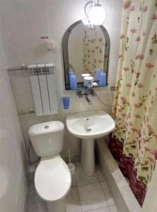 Звездный - 272