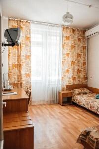 Звездный - 188