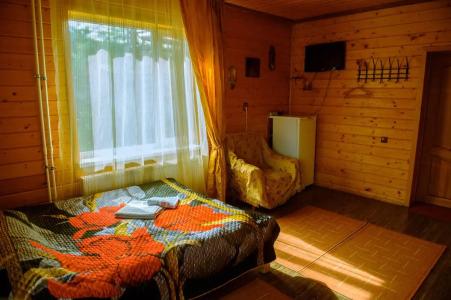 Жили-Были - 24