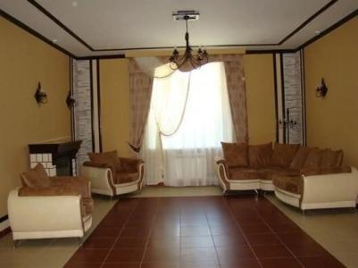 Егнышевка - 162