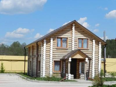 Брёховский луг - 65