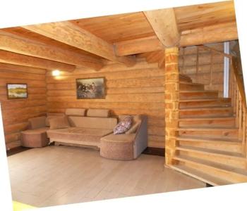 Брёховский луг - 67