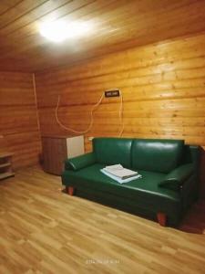 Хуторок - 101