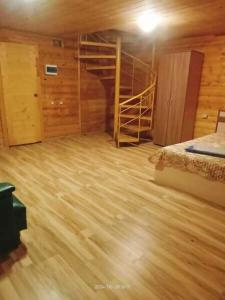 Хуторок - 102