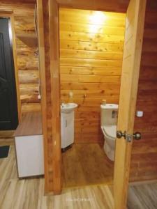 Хуторок - 103