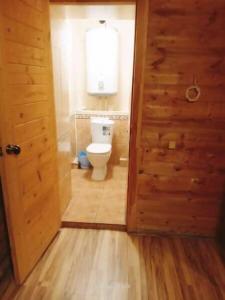 Хуторок - 104