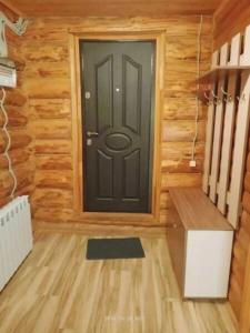 Хуторок - 106