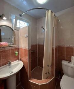 Гармония - 18