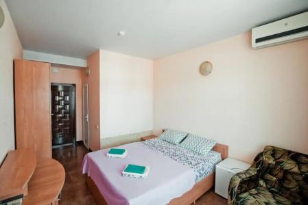 Бриз - 177