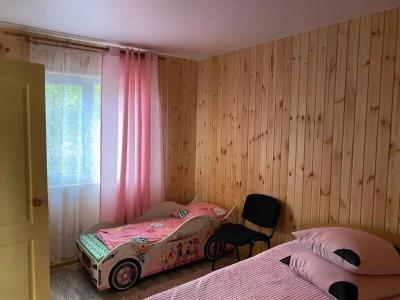 База отдыха У Романыча в Голубинке - 65