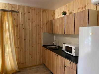 База отдыха У Романыча в Голубинке - 60