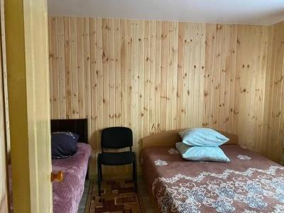 База отдыха У Романыча в Голубинке - 69