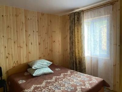 База отдыха У Романыча в Голубинке - 70