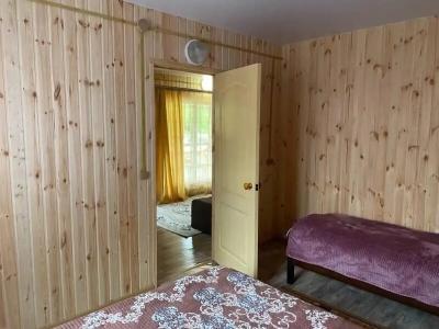 База отдыха У Романыча в Голубинке - 67