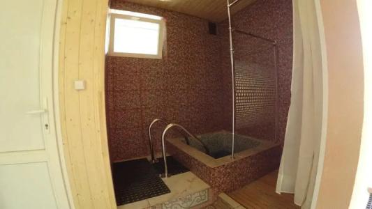 База отдыха У Романыча в Голубинке - 24