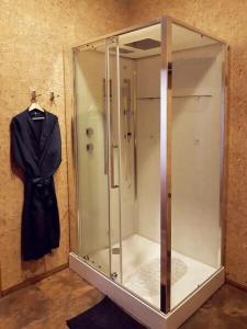 Рыбоход - 57