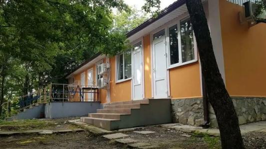 Гамма - 28