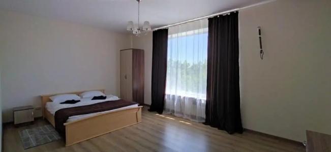 Лунинские Просторы - 120
